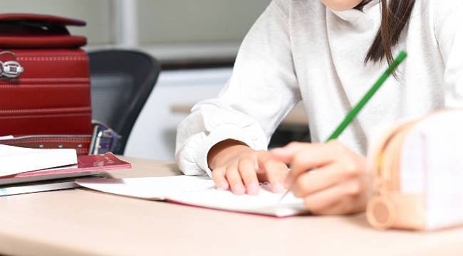 MEB duyurdu: LGS sınav giriş yerleri açıklandı