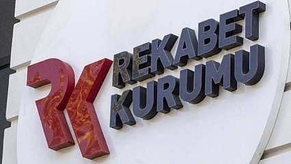 Reklam Kurulu’ndan yasa dışı bahis sitelerine erişim engeli kararı
