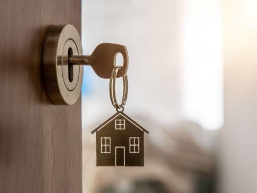 Kiracılar dikkat: Yargıtay’dan kira ödemelerine ilişkin emsal bir karara imza attı