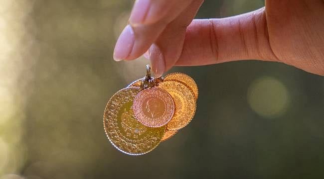 Altın fiyatları bugün ne kadar? 17 Haziran 2026 gram, çeyrek ve tam altın fiyatları
