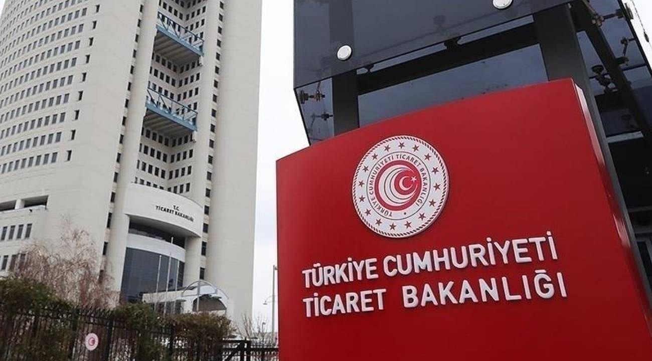 Güvensiz ürünlere geçit verilmedi! Binlerce firma denetlendi, 8,6 milyon TL ceza kesildi