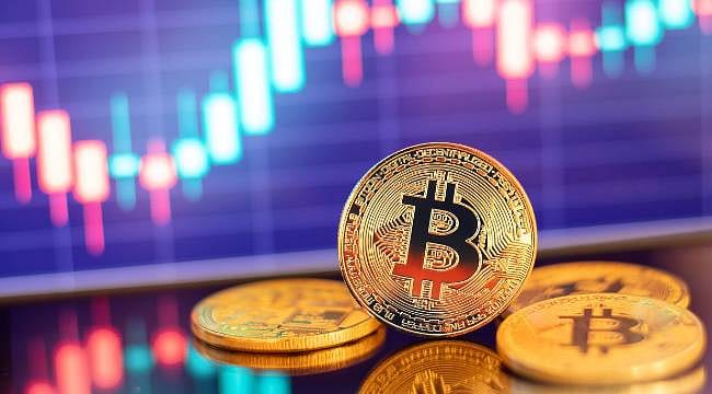 Bitcoin ETF'lerinde son beş günlük tablo belli oldu: Net çıkış 510 milyon doları aştı