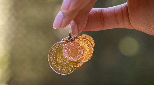Altın fiyatları 2 Temmuz 2026: Gram altın, çeyrek altın bugün ne kadar?