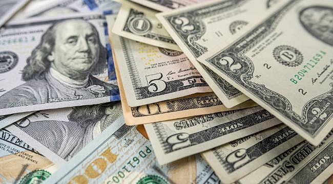 TCMB açıkladı: Mayıs ayı cari açık rakamları belli oldu