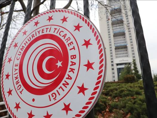 Dampinge karşı önlem süresi dolacak ithal ürünler açıklandı