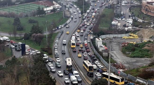 Altın fiyatları düştü, Kuyumcukent’te gram altın kalmadı