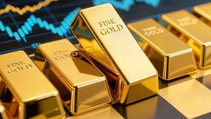 3 Nisan 2026 Cuma altın piyasasında son durum: Gram, çeyrek ve yarım altın ne kadar?