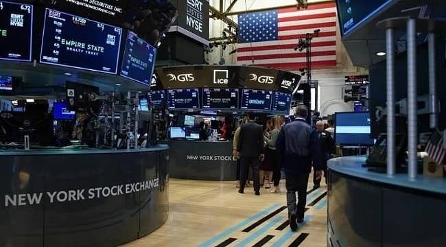 Küresel piyasalarda iki farklı rüzgar: Risk iştahı arttı, belirsizlik sürüyor