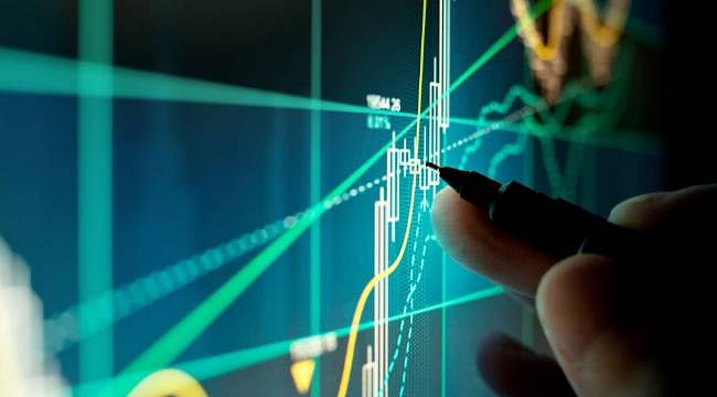 Borsa mı, altın mı, döviz mi? Haftanın kazandıran yatırım aracı belli oldu