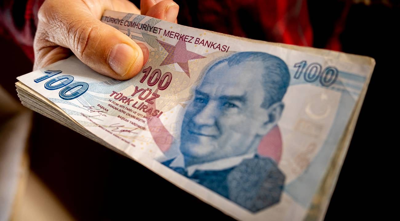 Emekli zamlı maaşları ne zaman yatacak? Memur maaş farkı ödeme takvimi