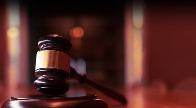 Süresiz nafakada kritik değişiklik: AYM'den iptal kararı