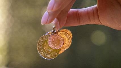 Güncel Altın fiyatları 9 Temmuz 2026: Gram, çeyrek, yarım ve altın bugün ne kadar?