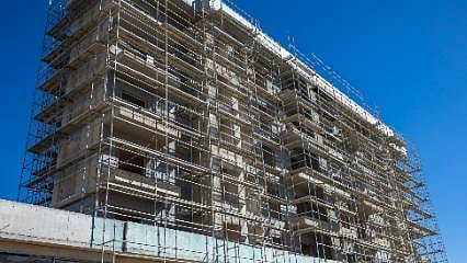 TOKİ İstanbul kura sırası sorgulama ekranı: İstanbul TOKİ kura sıralaması nasıl öğrenilir?