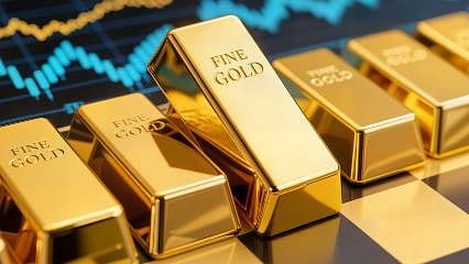 Altın fiyatlarında son durum: 27 Nisan 2026 gram, çeyrek ve yarım altın ne kadar?