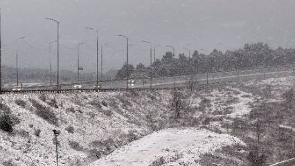 İstanbul Valiliği açıkladı: Motokuryelerin trafiğe çıkma yasağı kaldırıldı mı?