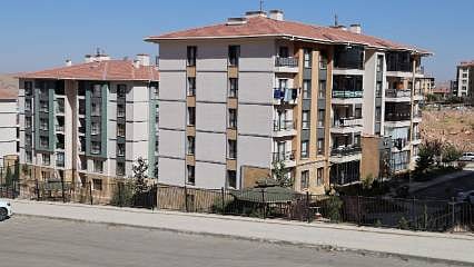 TOKİ kiralık sosyal konut başvurularında son gün: Başvurular nasıl ve nereden yapılır? Başvuru şartları neler?