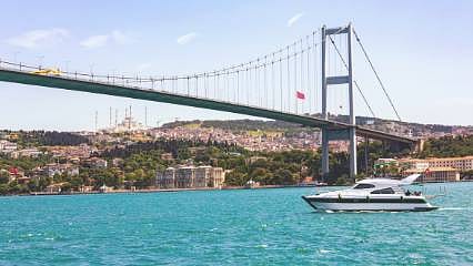 Resmi Gazete'de yayımlandı: Özel tekneler artık ticari amaçlı kullanılmayacak