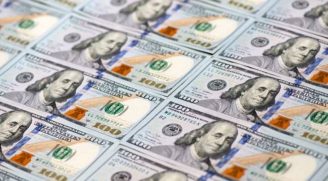 Güncel döviz kurları: 4 Mayıs 2026 dolar ve euro ne kadar oldu?