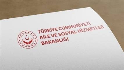Aile ve Sosyal Hizmetler Bakanlığı 680 sözleşmeli personel alımı 2026: Başvuru şartları neler, kimler başvurabilir?