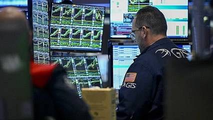 Küresel piyasalarda risk iştahı zayıfladı: İki gelişme baskı yaratıyor
