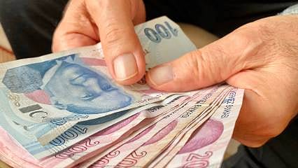 Emekli bayram ikramiyesi ne kadar olacak? Hangi rakamlar konuşuluyor?