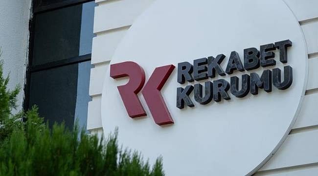 Otomotiv yan sanayisinde rekabet soruşturması: 37 teşebbüs mercek altında