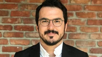 Yapay zeka reklamları hızlandırdı, peki özgünlüğü zayıflattı mı?