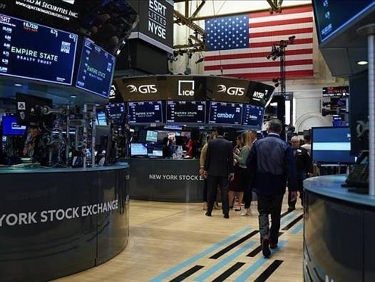 Küresel piyasalarda iyimser hava: ABD ile İran arasında uzlaşı ihtimali etkili oldu