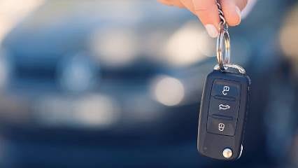 Temmuzda en çok satılan otomobiller belli oldu: Zirvede hangi modeller var?