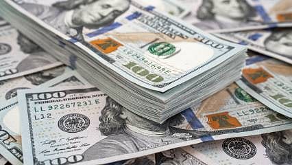 Dolar ve euro ne kadar oldu? İşte 23 Haziran 2026 güncel döviz kurları