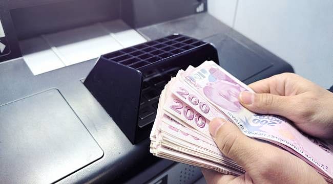 Memur ve emekli maaşına ne kadar zam gelecek? 4 aylık enflasyon farkı belli oldu