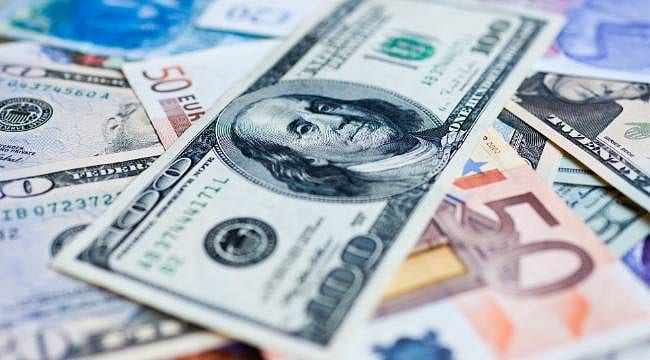 Dolar ve euro bugün ne kadar? İşte 3 Ağustos 2026 güncel döviz kurları