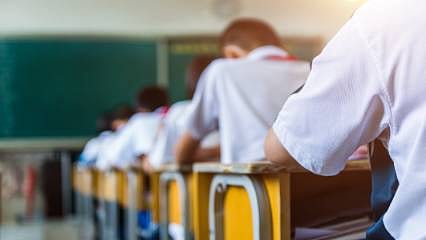 16 Nisan Perşembe okullar tatil mi? MEB son dakika tatil açıklaması geldi mi?