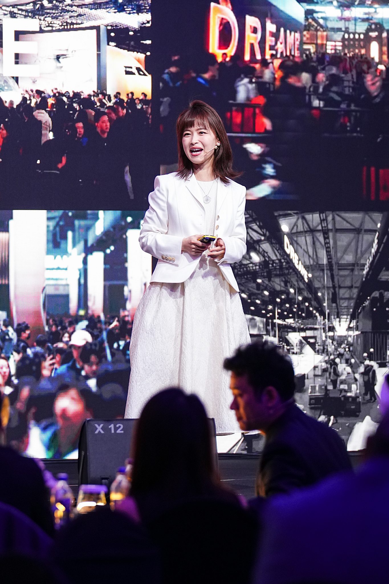 Çinli Dreame, Türkiye'de satışlarını yüzde 240 artırdı-2