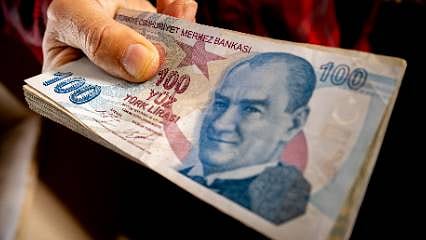 Emekli maaşı ödeme tarihleri 2026: Emekli maaşları bayramdan önce yatacak mı? Emekli maaşları ne zaman yatacak?
