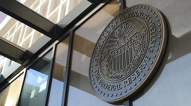 Fed tutanakları ne zaman açıklanacak? Fed temmuz faiz kararı ne zaman belli olacak?