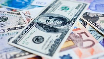 Dolar ve euro haftaya nasıl başladı? 21 Eylül 2026 güncel döviz kurları