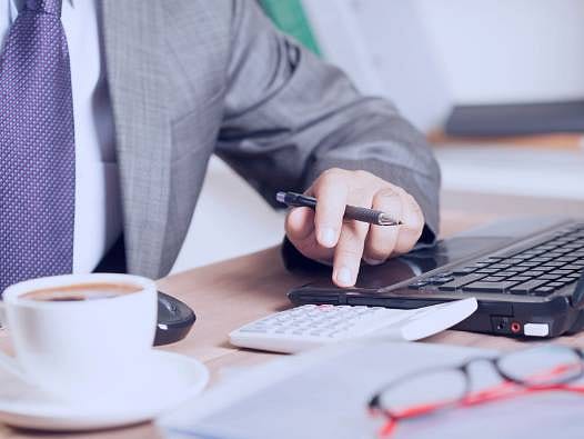 İstihdam verileri açıklandı: Ocak-Mart döneminde en çok işçi alımı hangi mesleklerde yapıldı?