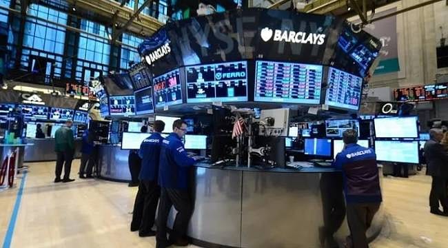 Küresel piyasalarda yön arayışı: Çip hisseleri yükseldi, savaş ve petrol baskısı sürdü