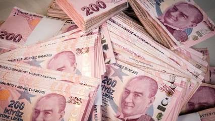 Şubat ayı enflasyon verileri belli oldu: Memur temmuz zammında yeni tablo