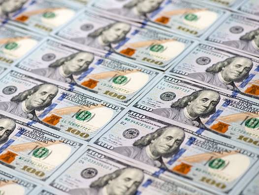 Merkez Bankası açıkladı: Yılın ikinci çeyreğinde dış borcu arttı