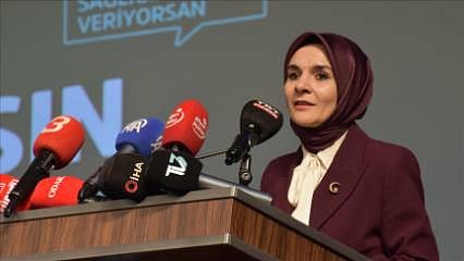 Bakan Göktaş duyurdu: 15 yaş altına yönelik sosyal medya düzenlemesi hayata geçiyor