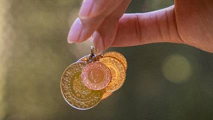 Altın fiyatları 2 Temmuz 2026: Gram altın, çeyrek altın bugün ne kadar?
