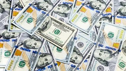 Dolar ve euro bugün kaç TL? 14 Mayıs 2026 güncel döviz kurları