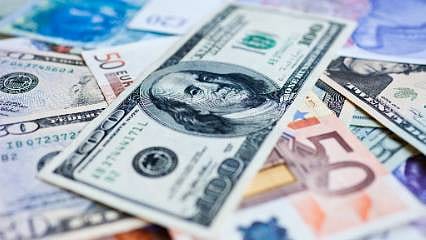 Dolar ve euro bugün ne kadar? 24 Haziran 2026 güncel döviz kurları