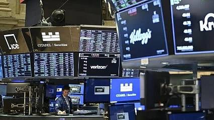 Küresel piyasalarda risk iştahı güçlü | Gözler TCMB ve ECB faiz kararlarında