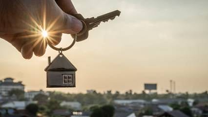 TOKİ İzmir kura çekimi canlı yayın: Sonuçlar ne zaman, saat kaçta açıklanacak?