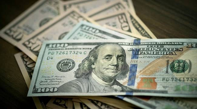 11 Mart 2026 güncel döviz kurları: Dolar ve euro bugün ne kadar?