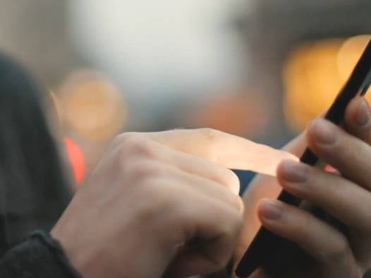 Türkiye’de sosyal medya kullanım süresi arttı: En çok kullanılan platformlar hangileri?