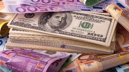 Döviz piyasasında son durum: Dolar ve Euro güne nasıl başladı? (4 Mart 2026)